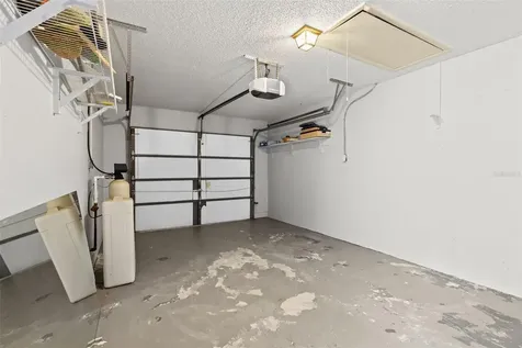 4534 Slippery Rock Road New Port Richey FL 34653