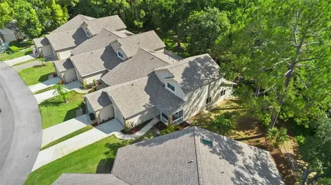 4534 Slippery Rock Road New Port Richey FL 34653