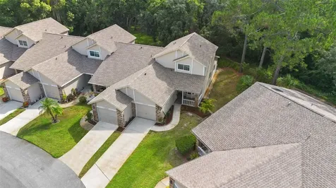 4534 Slippery Rock Road New Port Richey FL 34653