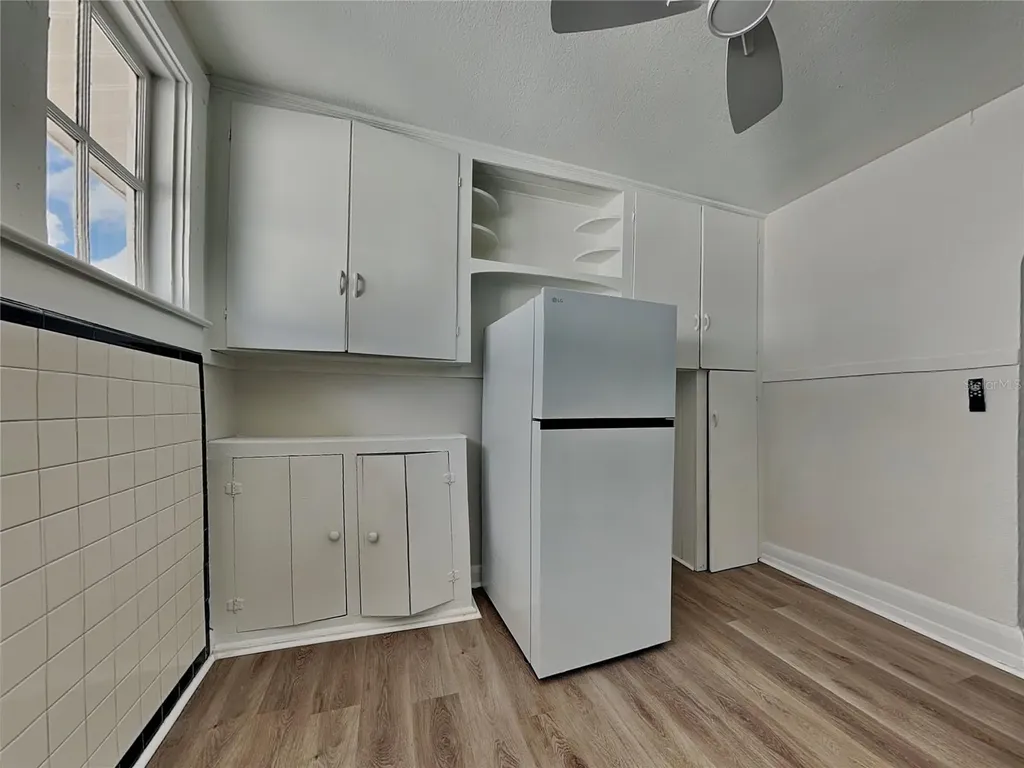 2904 W Chestnut Street Tampa FL 33607