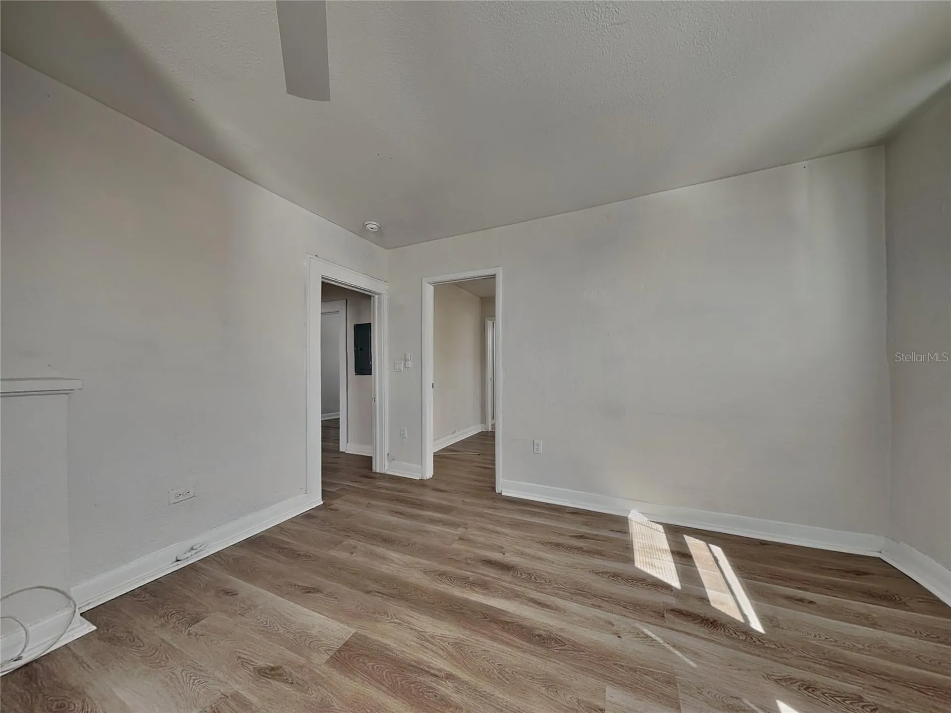 2904 W Chestnut Street Tampa FL 33607
