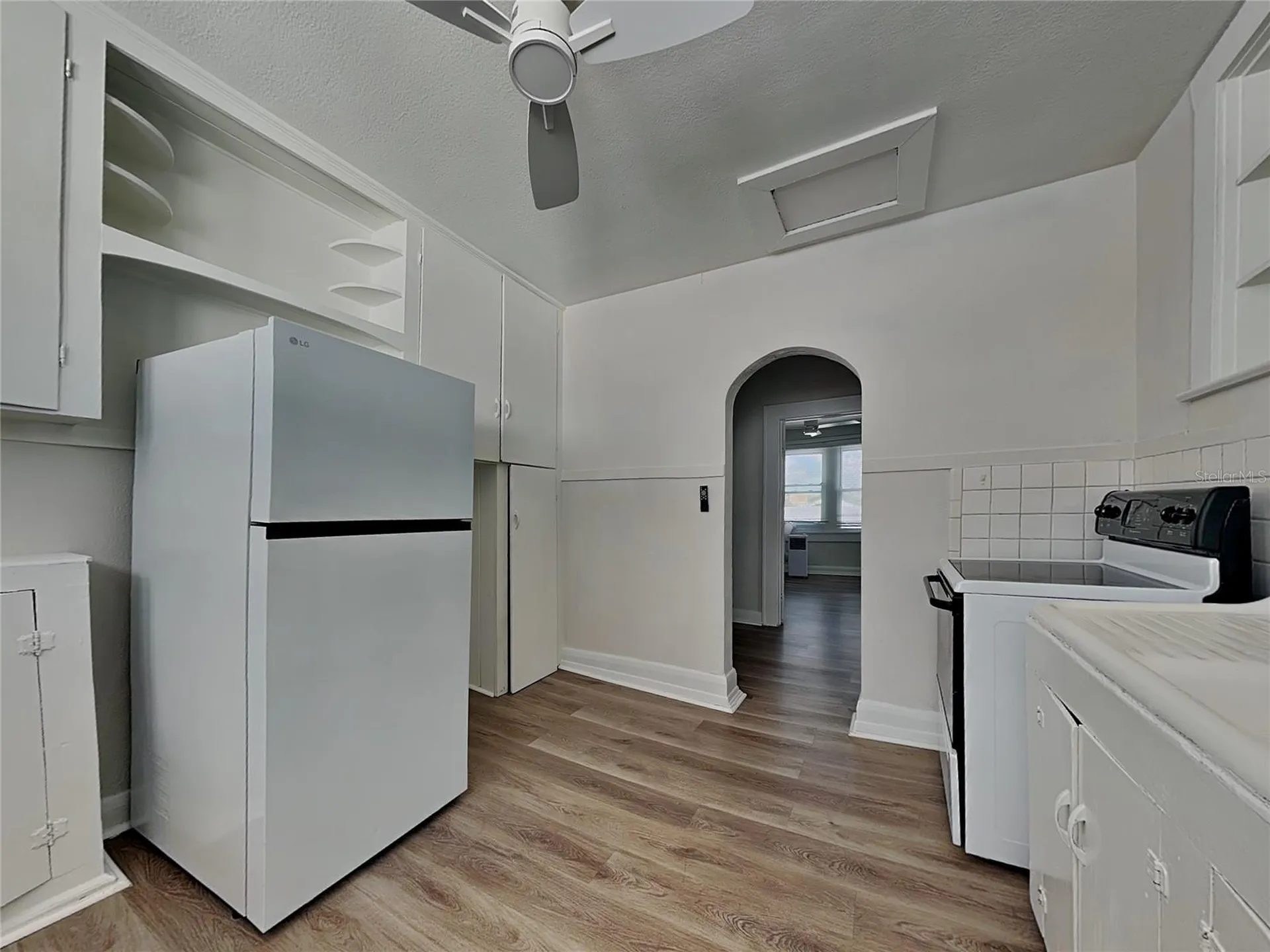 2904 W Chestnut Street Tampa FL 33607