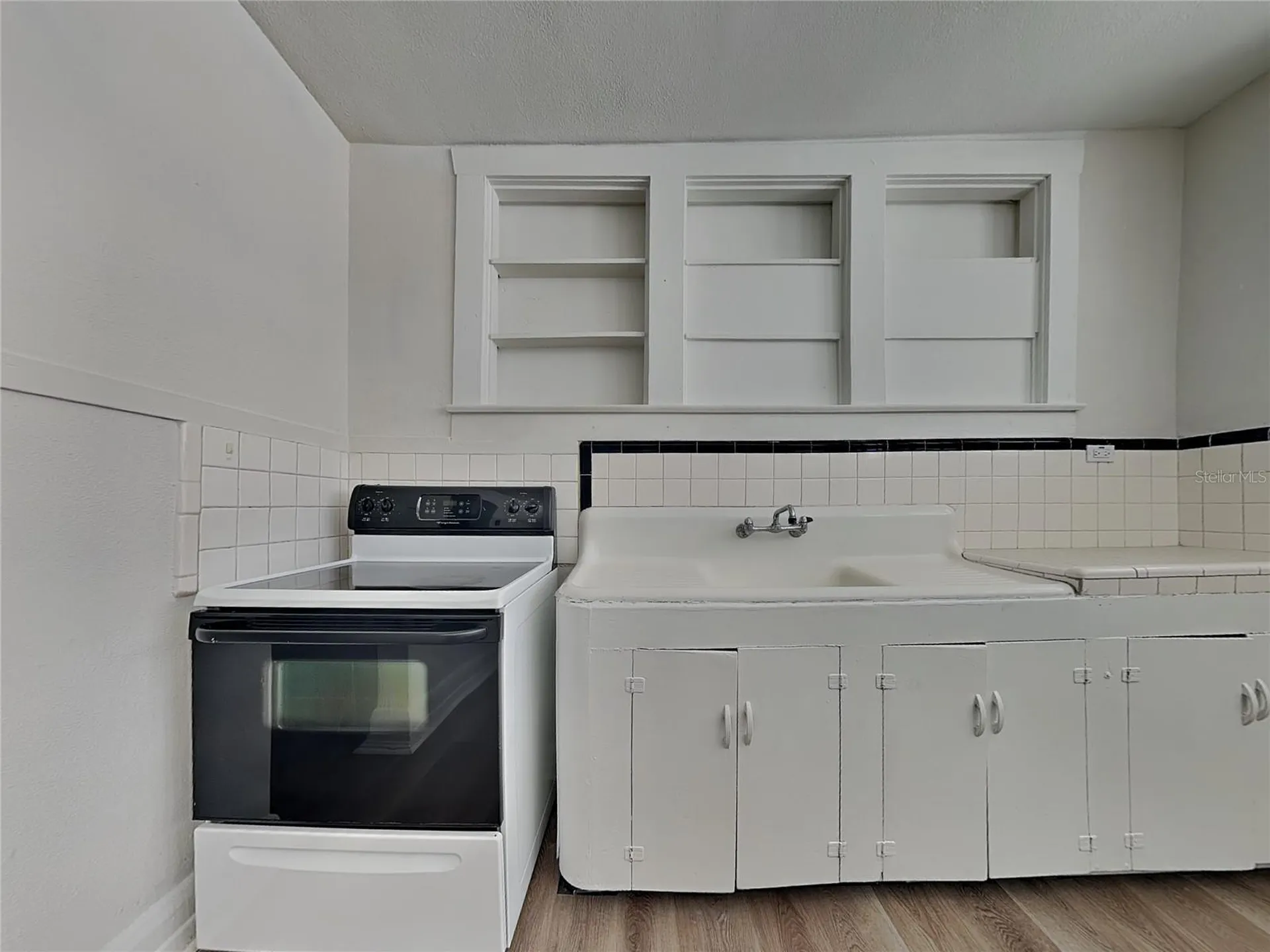 2904 W Chestnut Street Tampa FL 33607