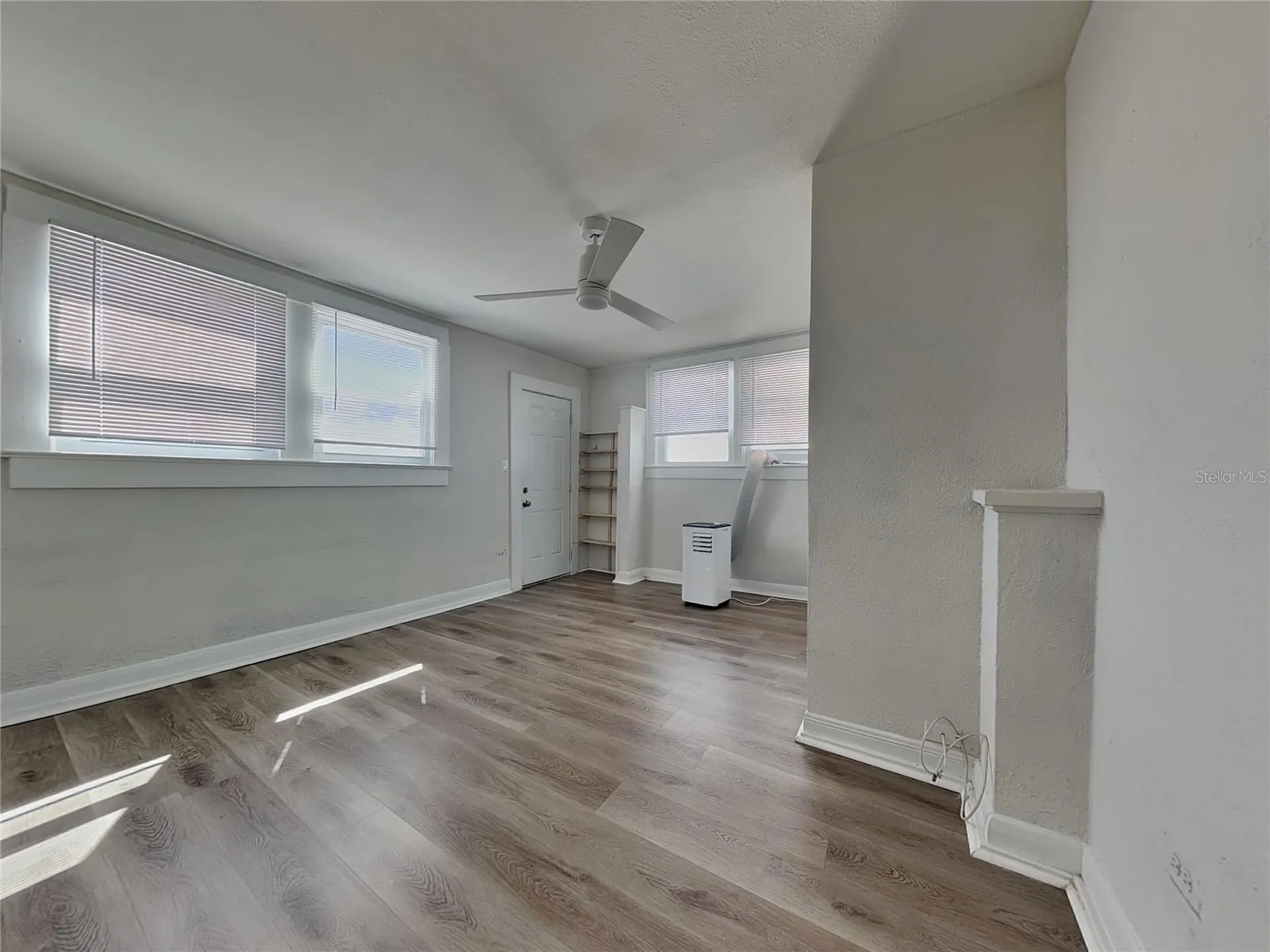 2904 W Chestnut Street Tampa FL 33607