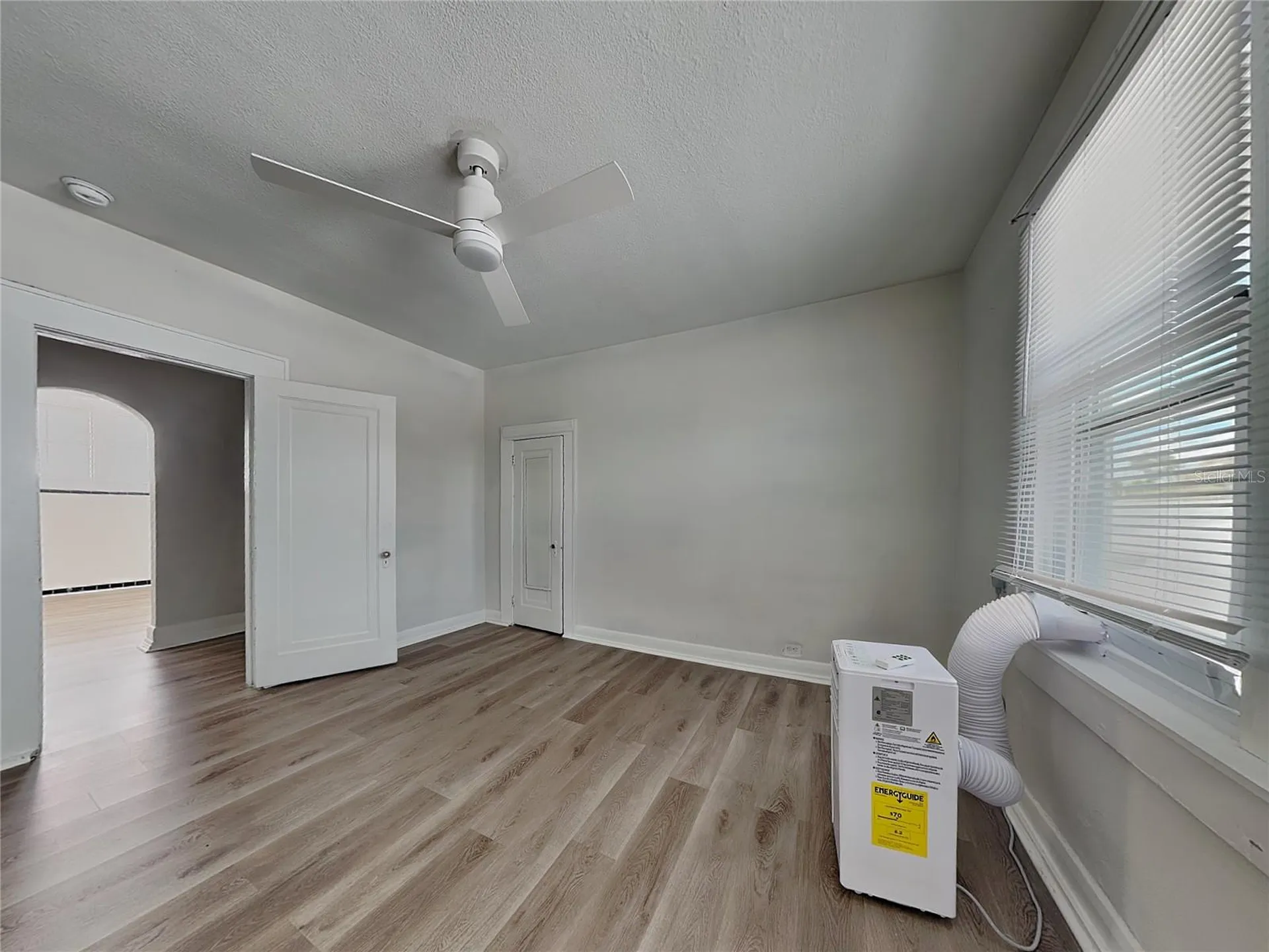 2904 W Chestnut Street Tampa FL 33607