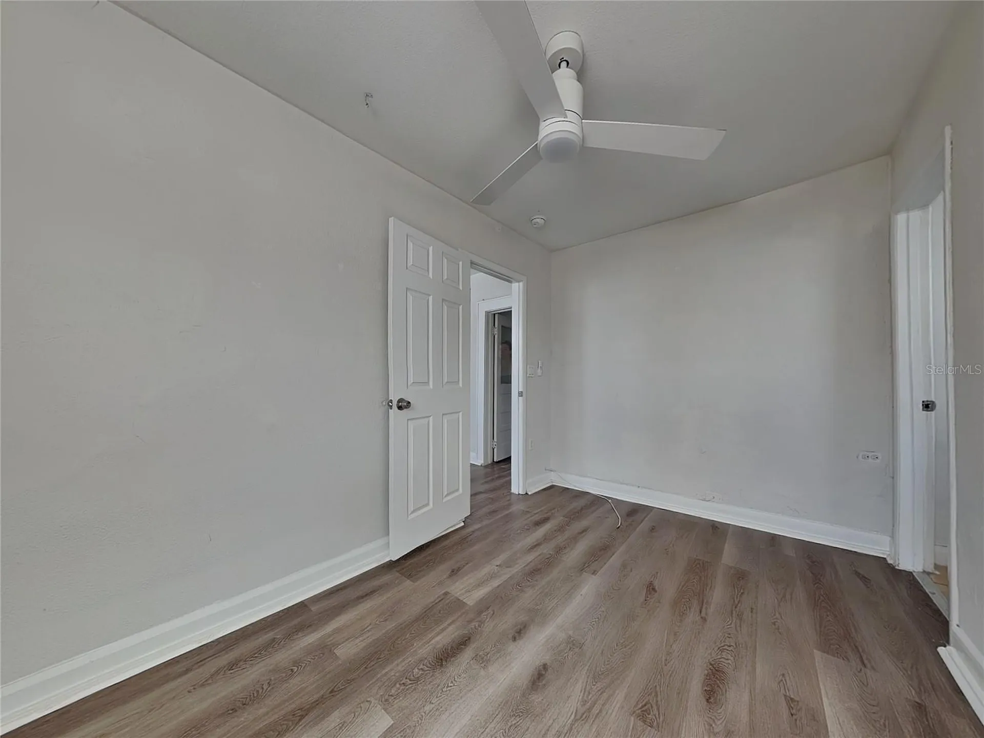 2904 W Chestnut Street Tampa FL 33607