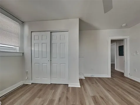 2904 W Chestnut Street Tampa FL 33607