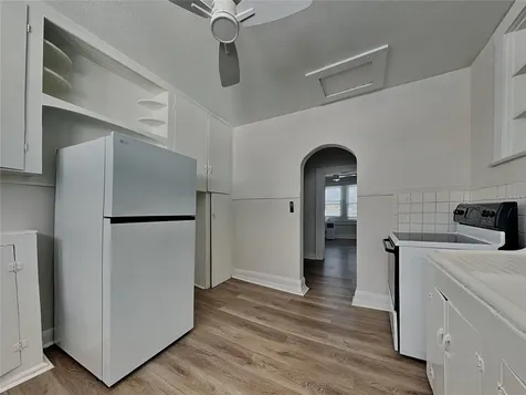 2904 W Chestnut Street Tampa FL 33607