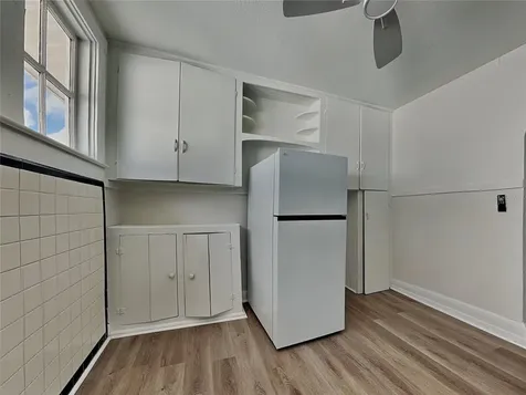 2904 W Chestnut Street Tampa FL 33607