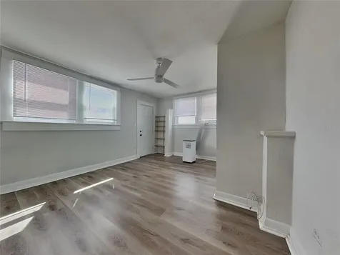 2904 W Chestnut Street Tampa FL 33607