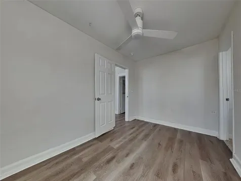 2904 W Chestnut Street Tampa FL 33607