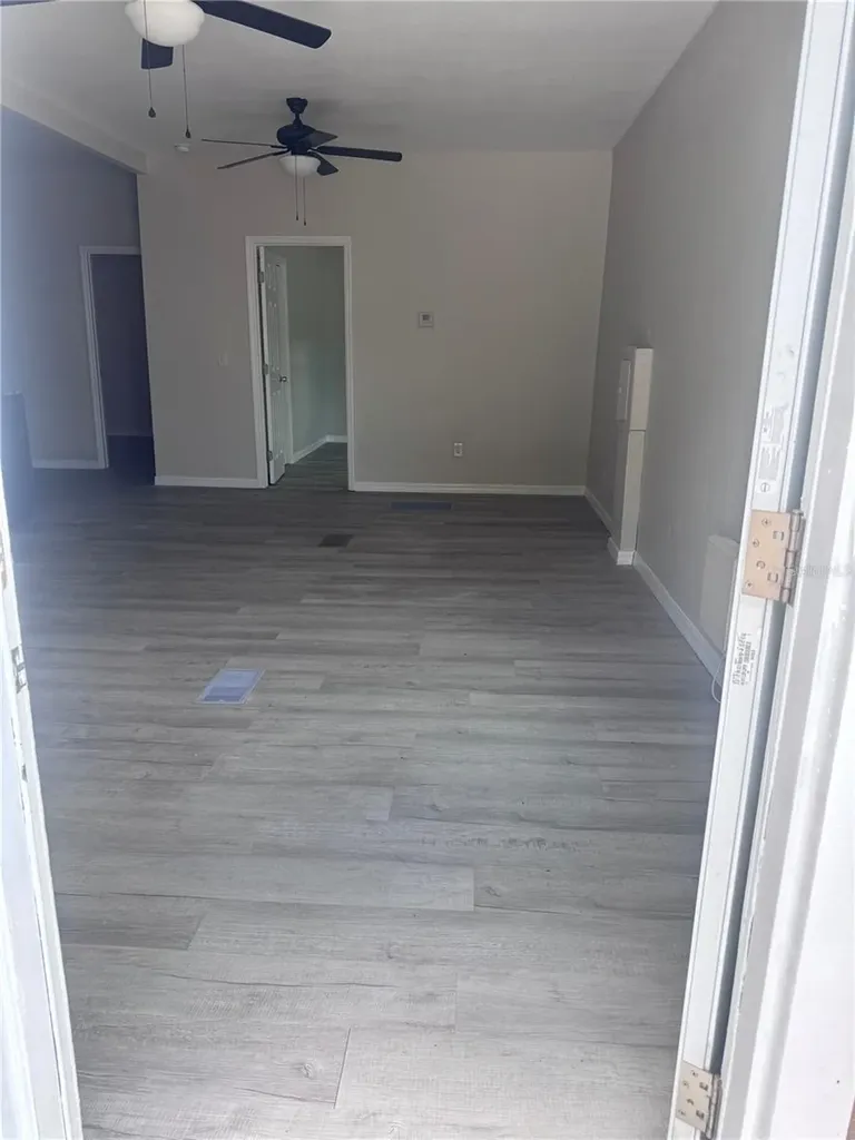 32 Ada Street Tarpon Springs FL 34689