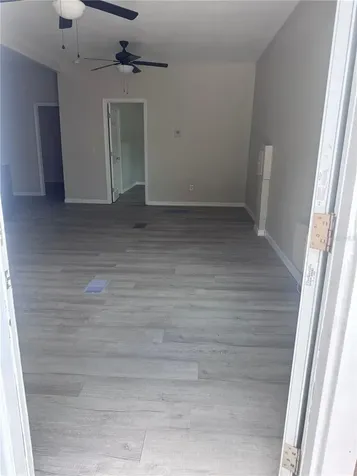 32 Ada Street Tarpon Springs FL 34689