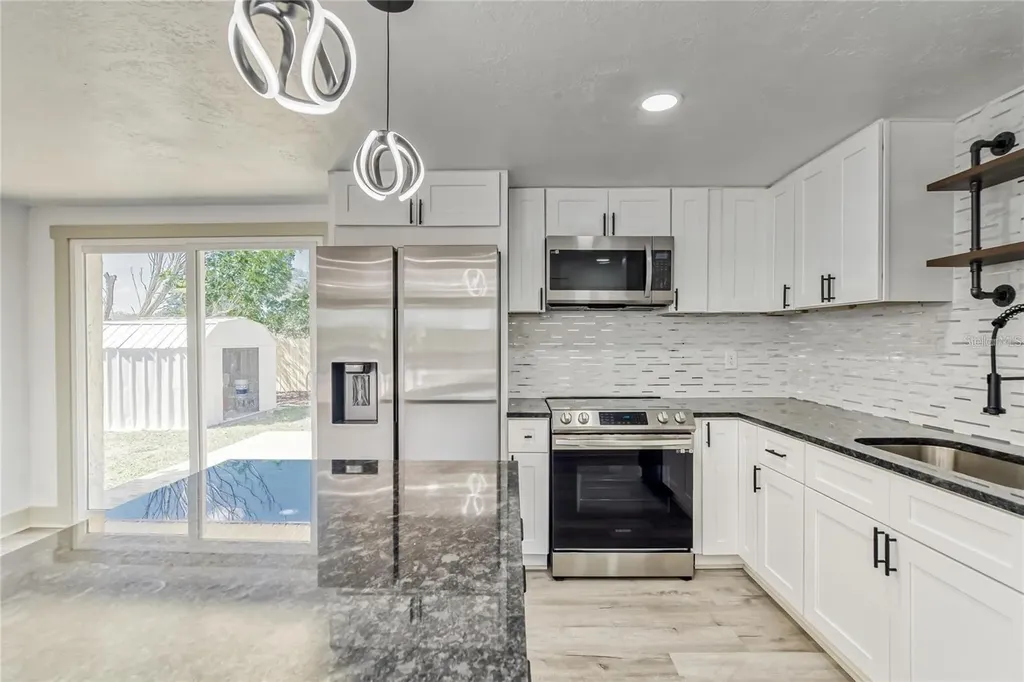 1300 Melonwood Avenue Clearwater FL 33759