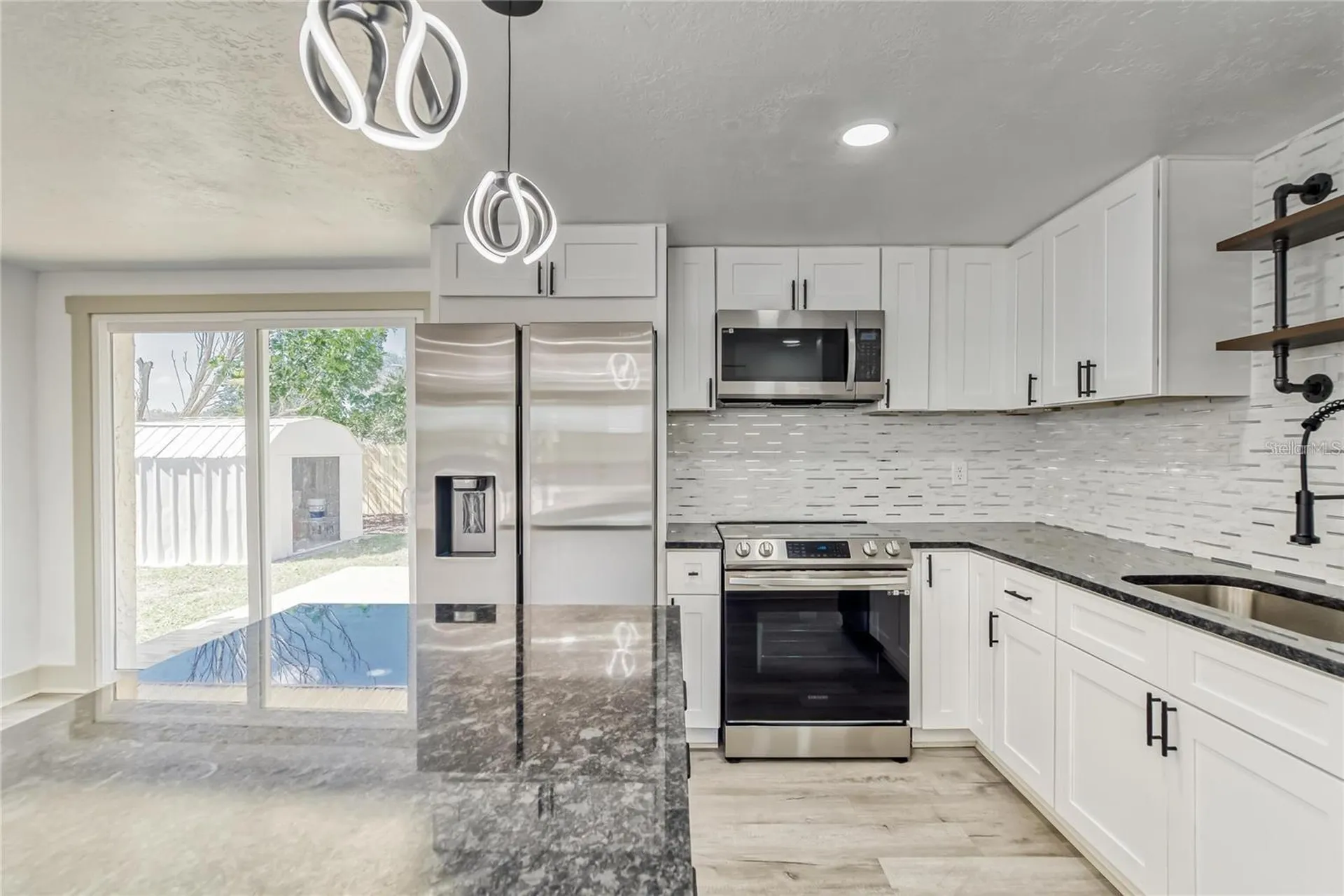 1300 Melonwood Avenue Clearwater FL 33759