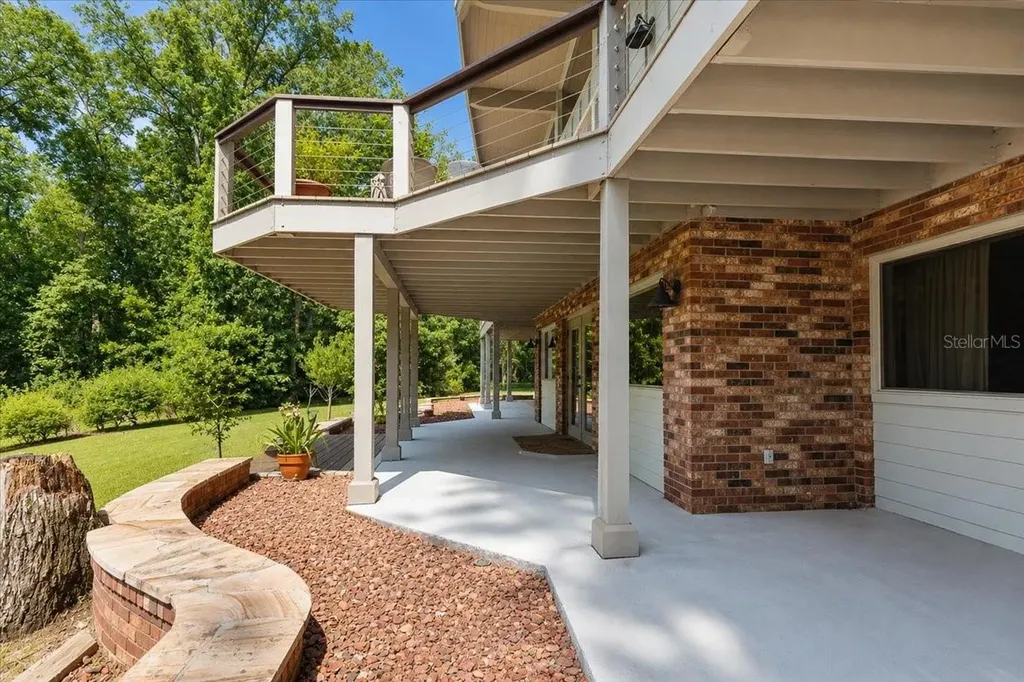 5278 SW County Road 138 Fort White FL 32038