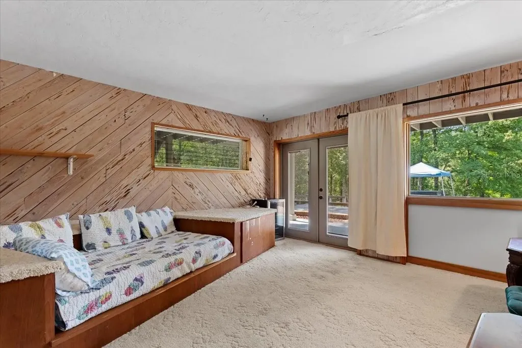 5278 SW County Road 138 Fort White FL 32038