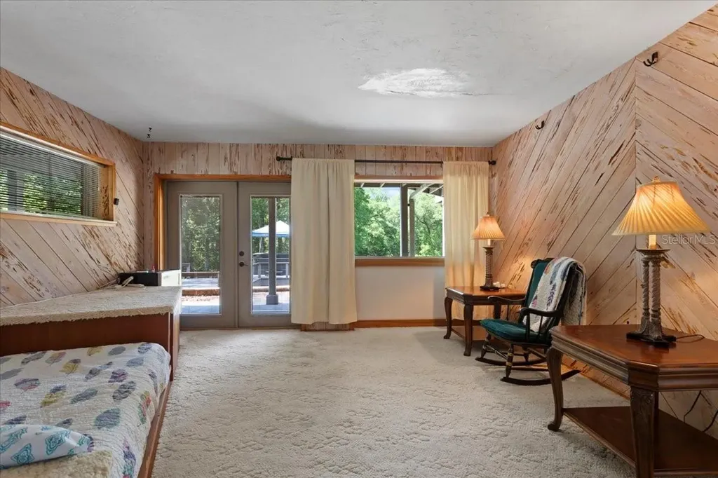 5278 SW County Road 138 Fort White FL 32038