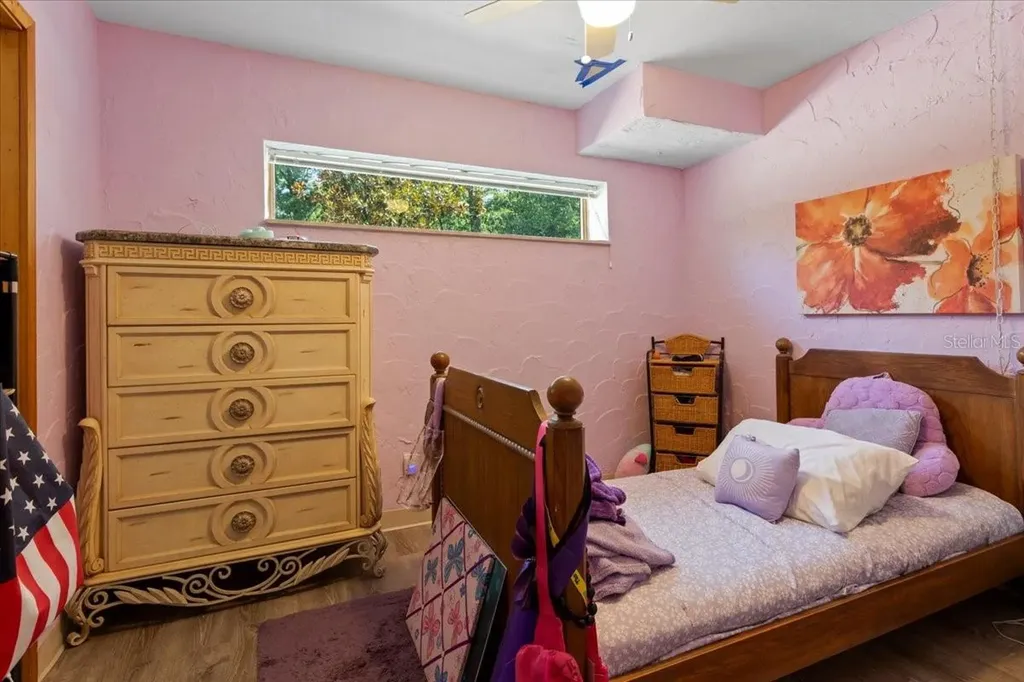 5278 SW County Road 138 Fort White FL 32038