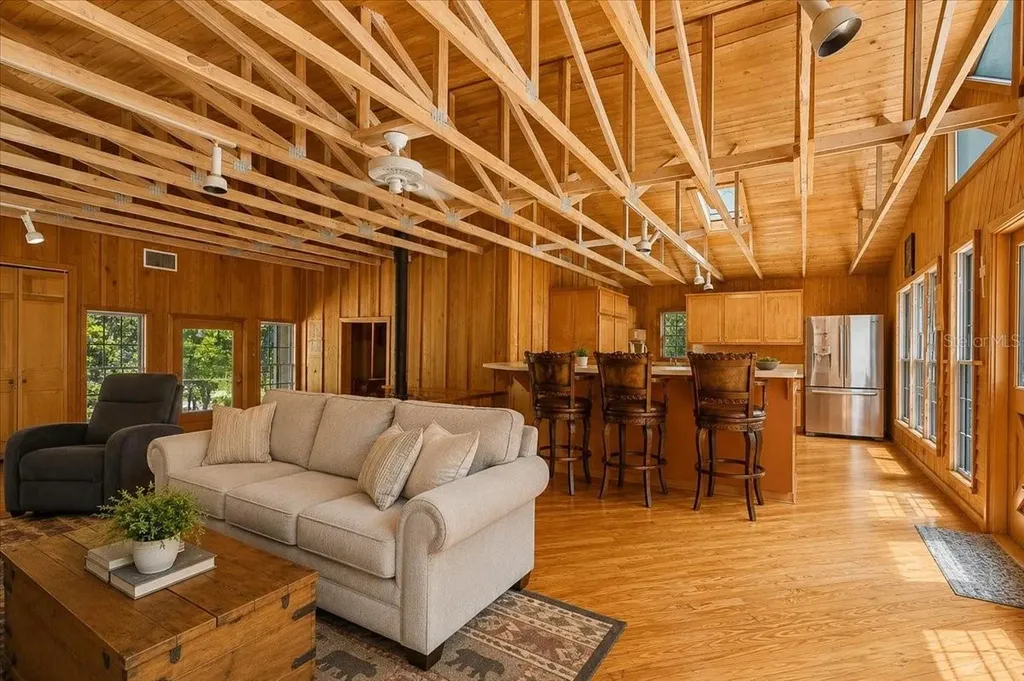 5278 SW County Road 138 Fort White FL 32038
