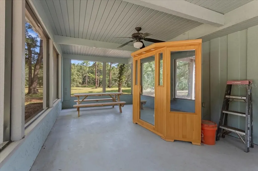 5278 SW County Road 138 Fort White FL 32038