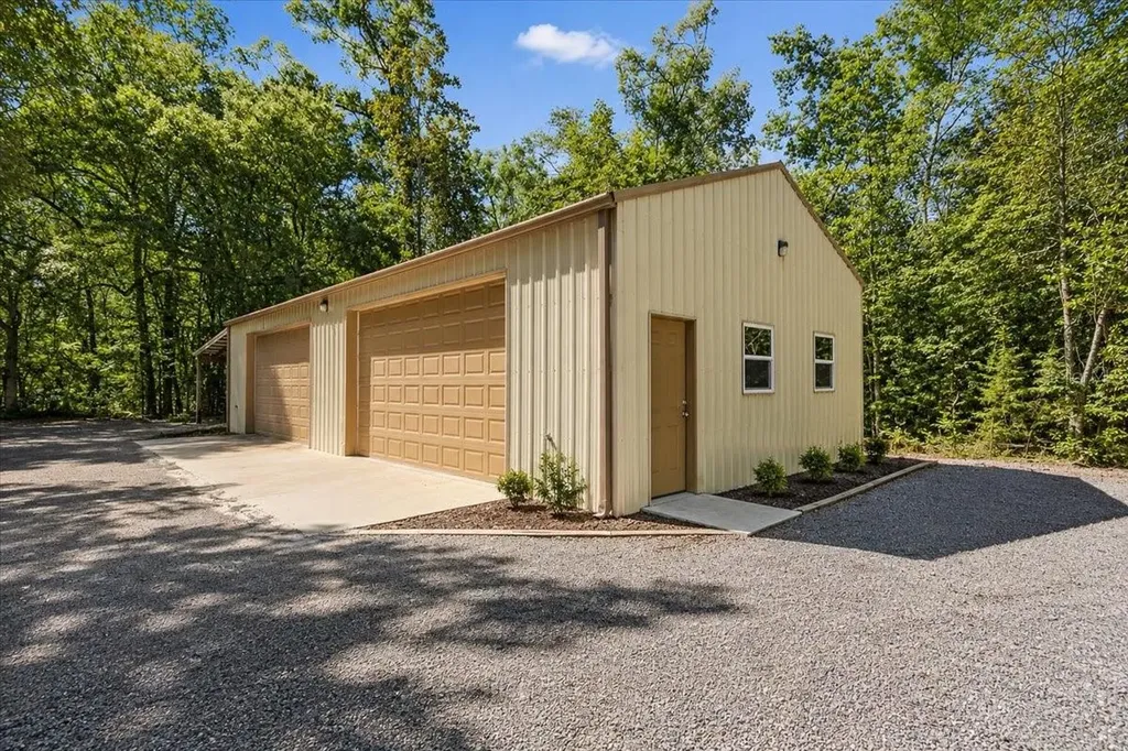 5278 SW County Road 138 Fort White FL 32038