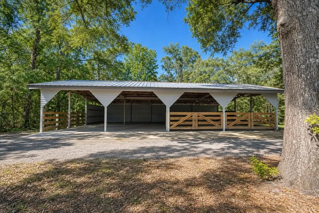 5278 SW County Road 138 Fort White FL 32038