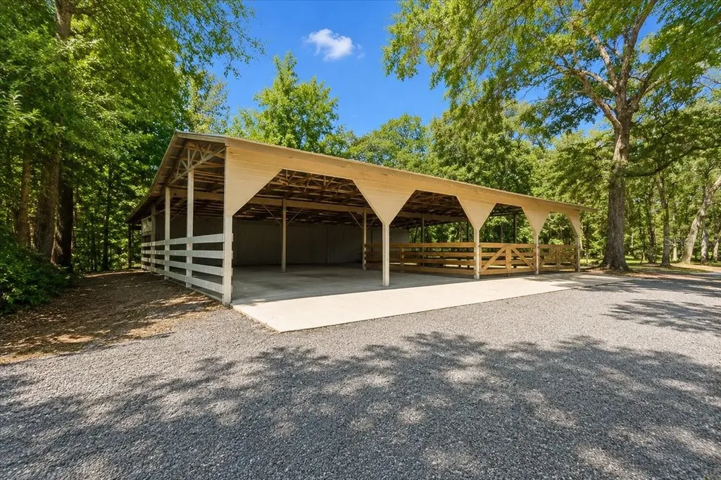 5278 SW County Road 138 Fort White FL 32038