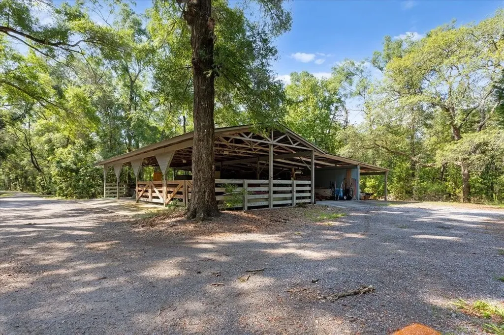 5278 SW County Road 138 Fort White FL 32038