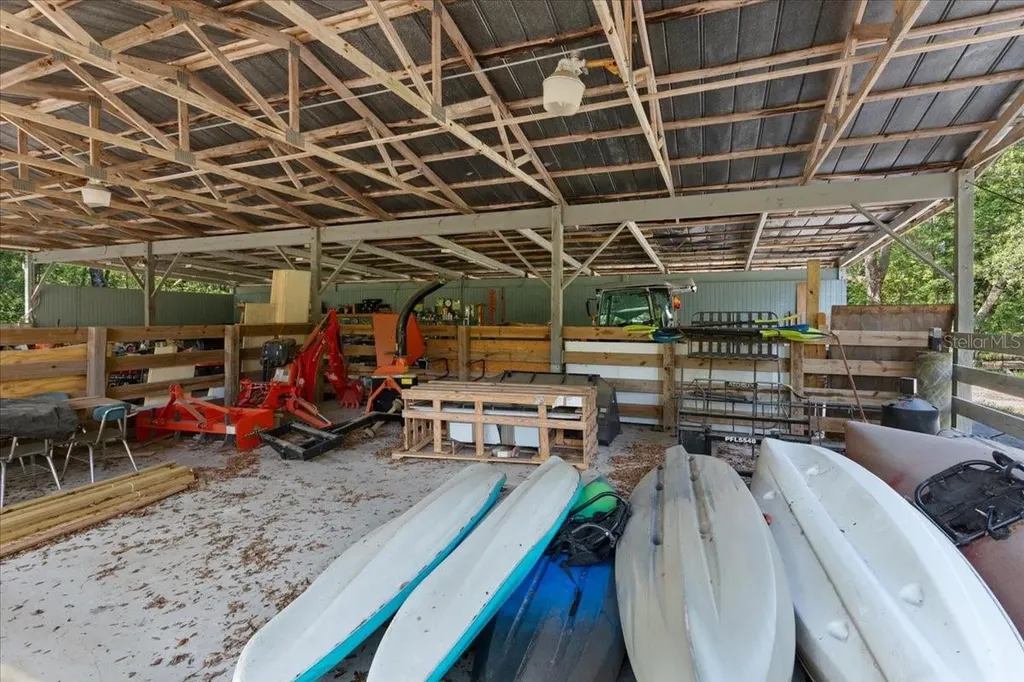 5278 SW County Road 138 Fort White FL 32038