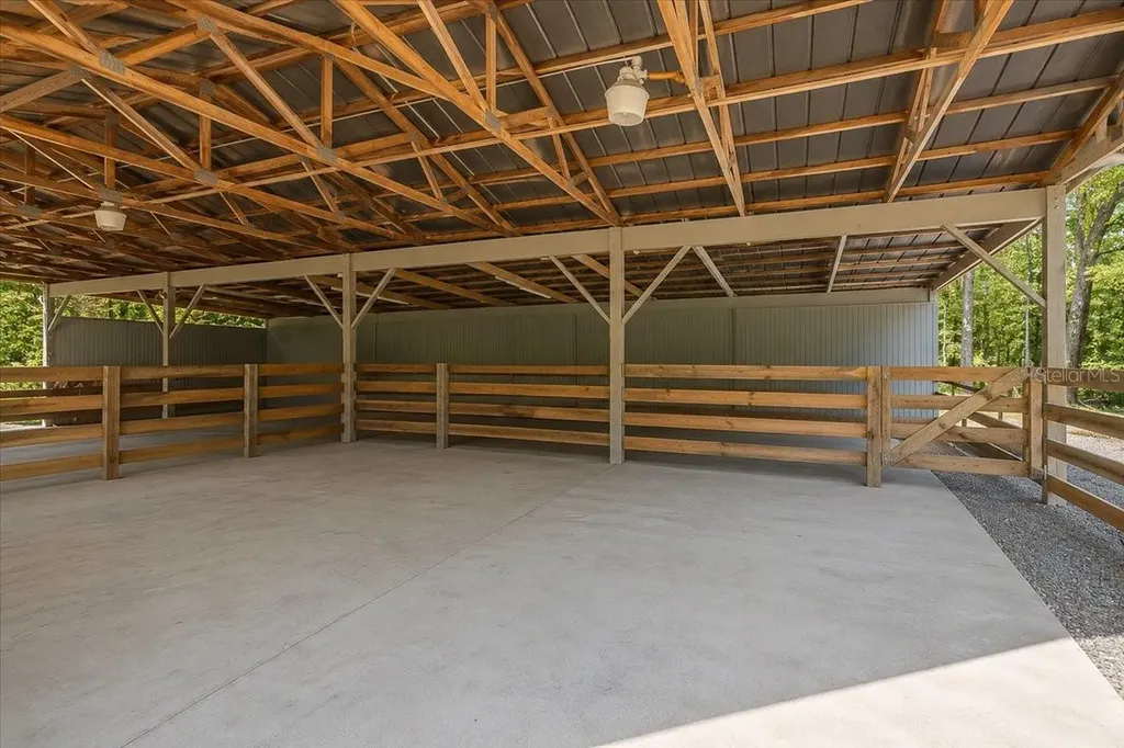 5278 SW County Road 138 Fort White FL 32038