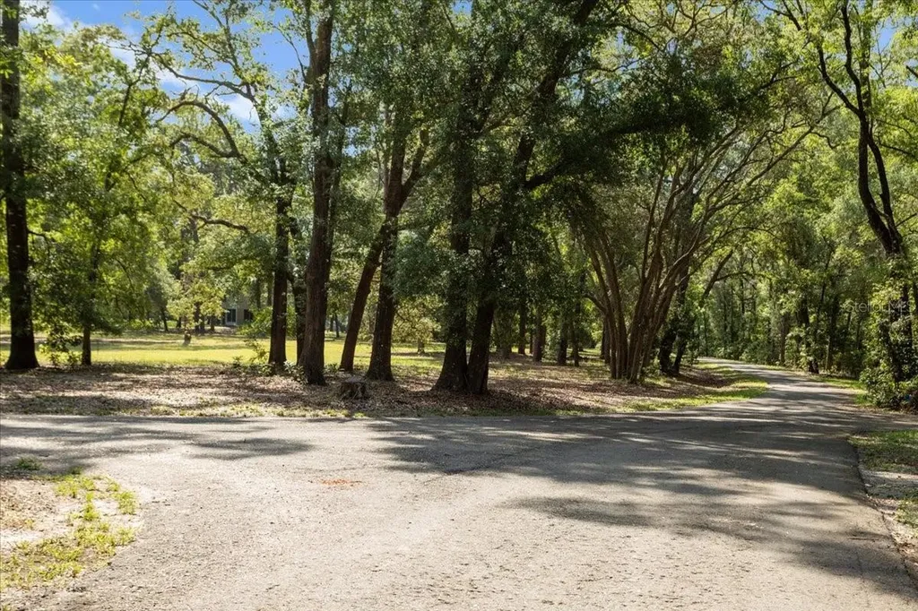 5278 SW County Road 138 Fort White FL 32038