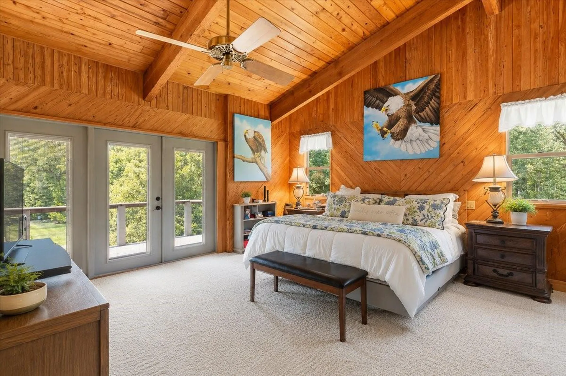 5278 SW County Road 138 Fort White FL 32038