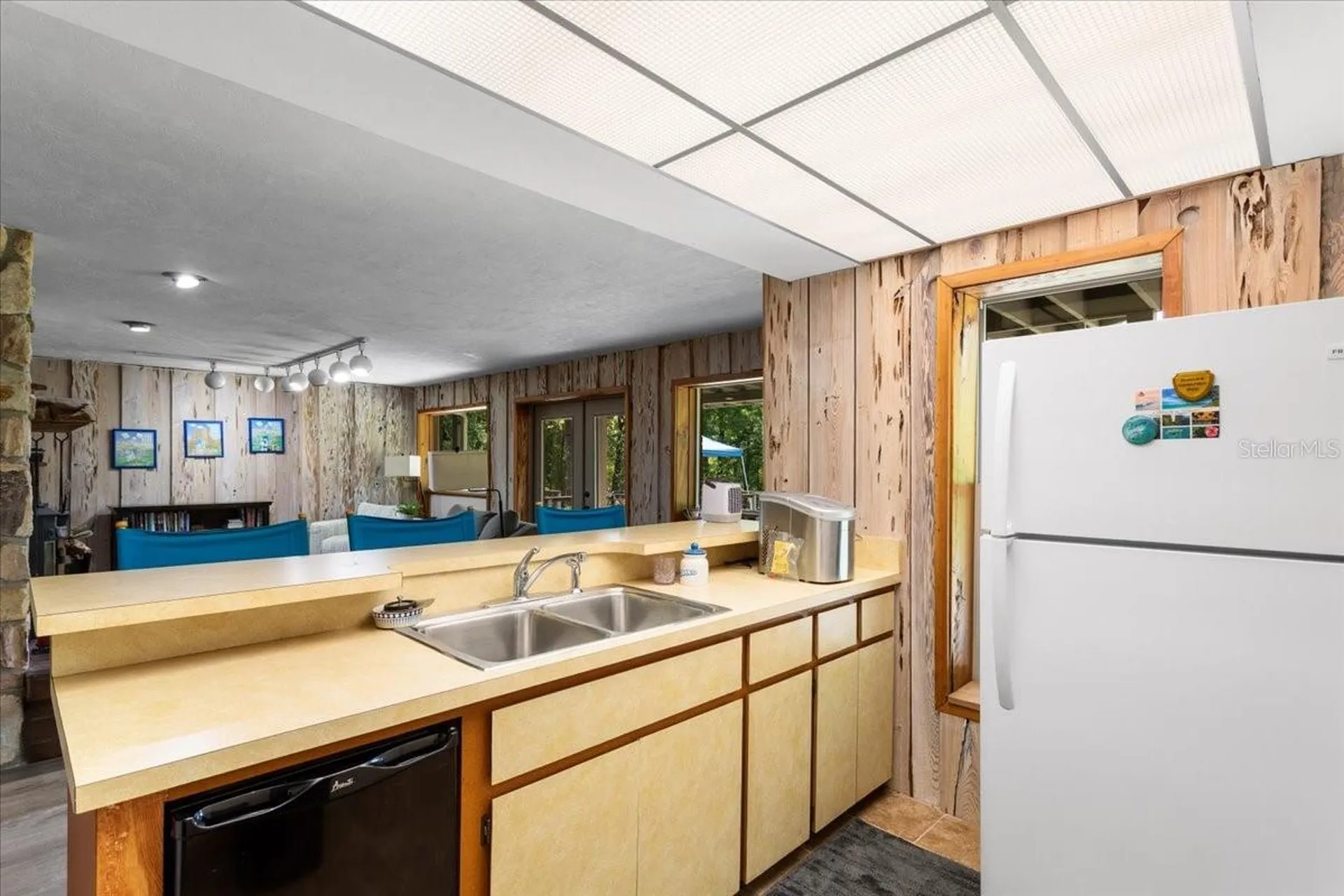 5278 SW County Road 138 Fort White FL 32038