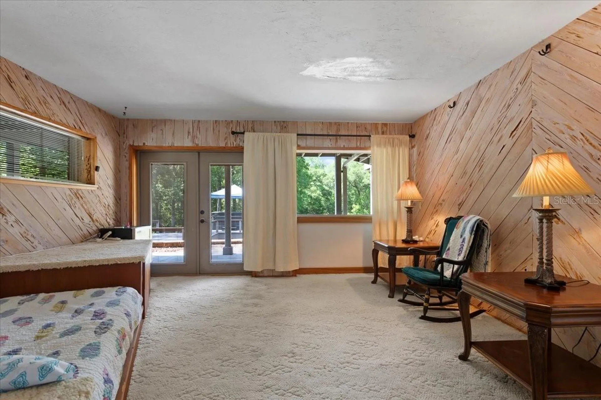 5278 SW County Road 138 Fort White FL 32038