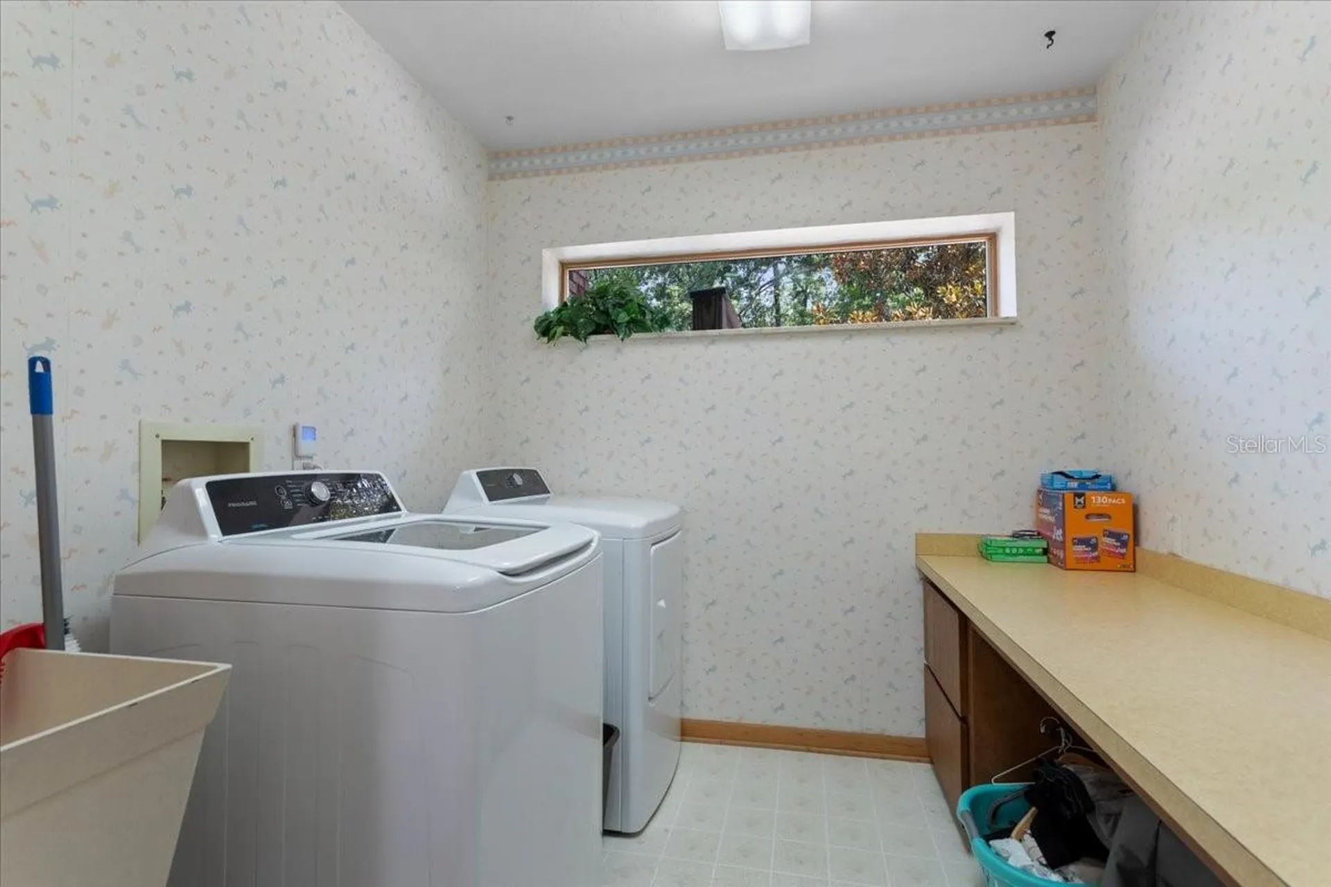 5278 SW County Road 138 Fort White FL 32038
