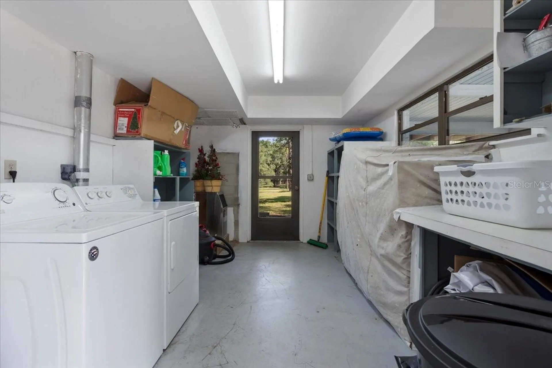 5278 SW County Road 138 Fort White FL 32038