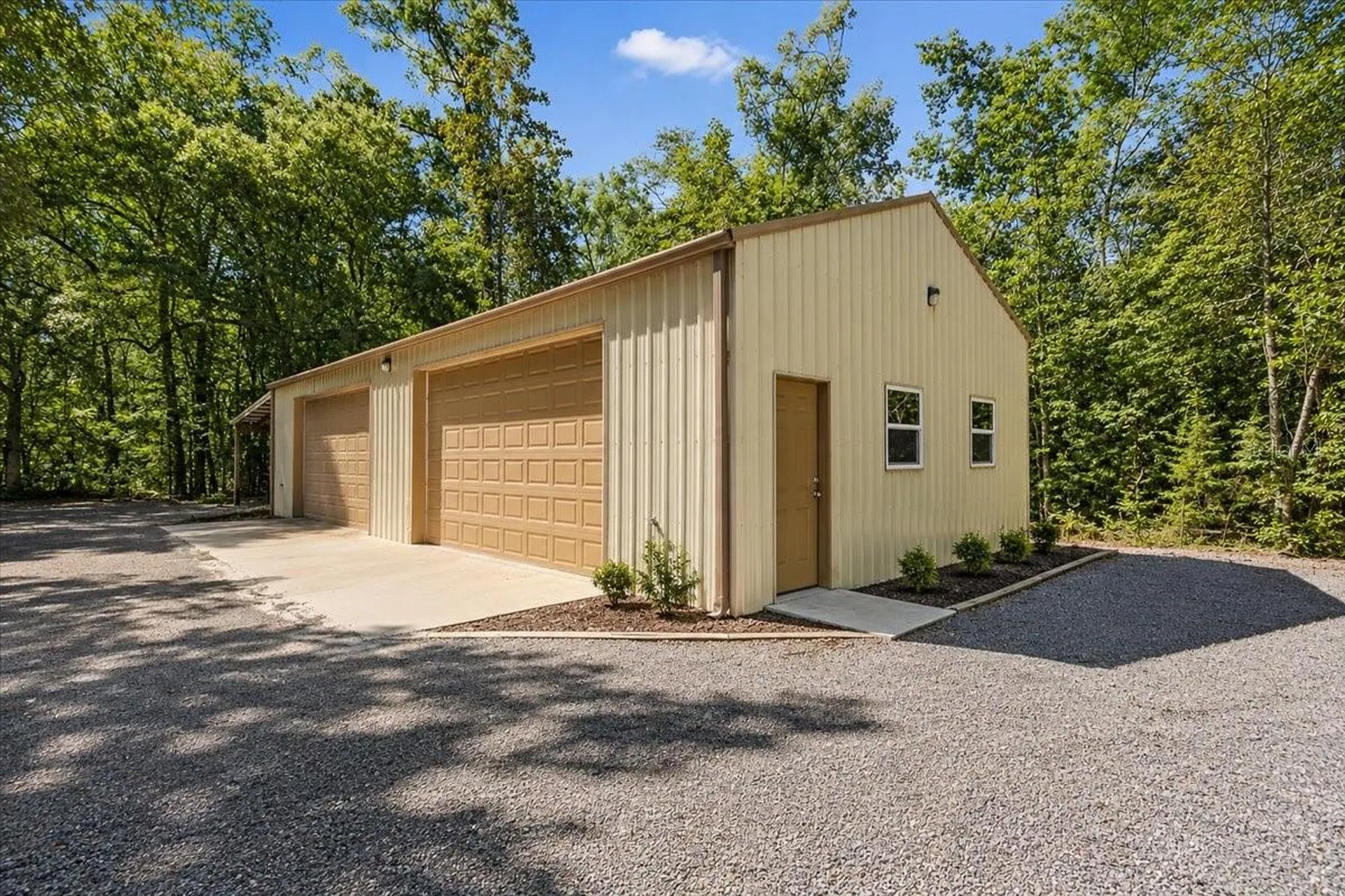 5278 SW County Road 138 Fort White FL 32038