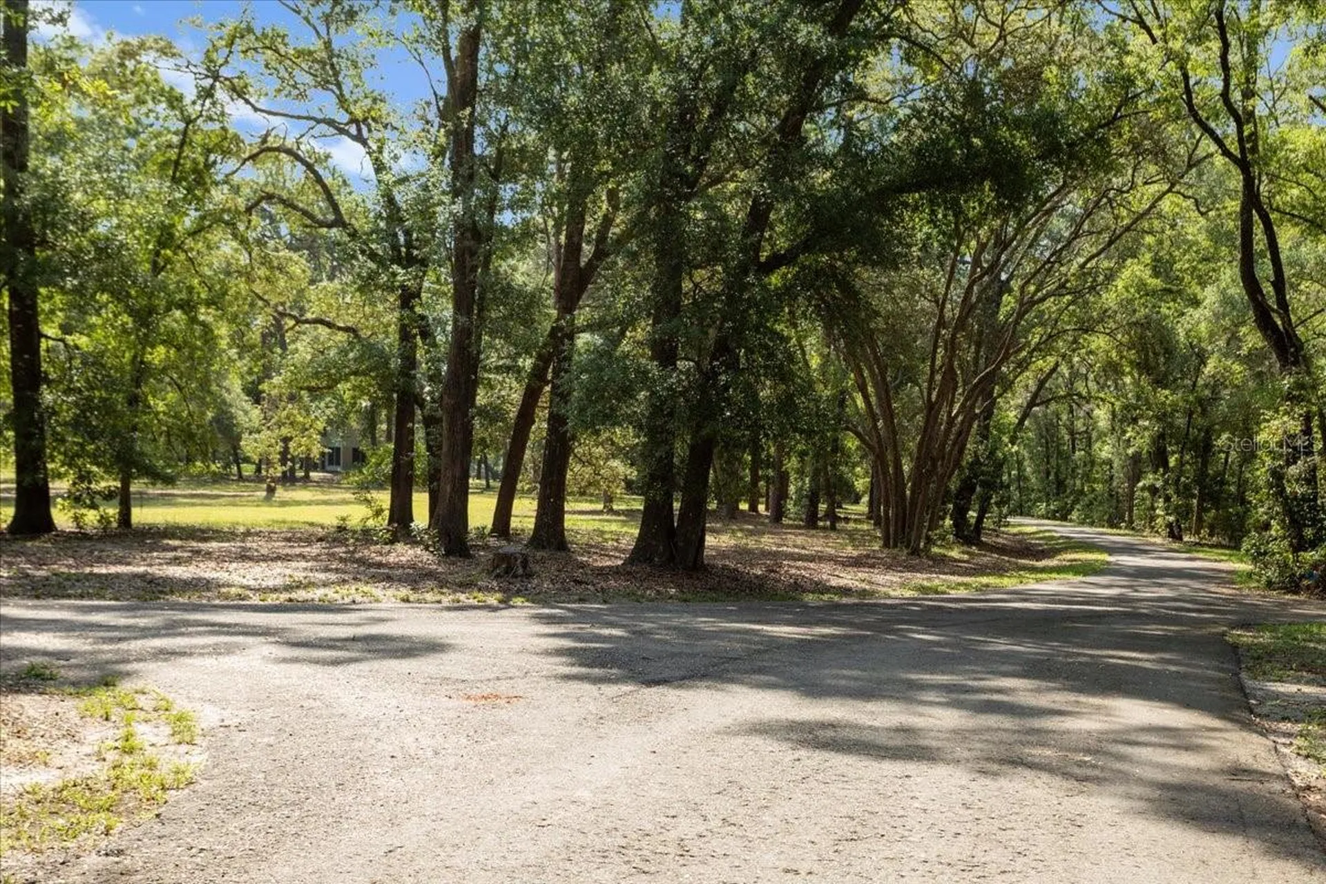 5278 SW County Road 138 Fort White FL 32038