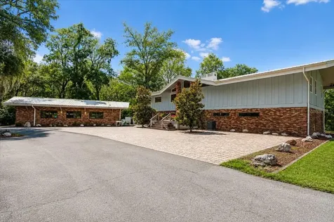 5278 SW County Road 138 Fort White FL 32038