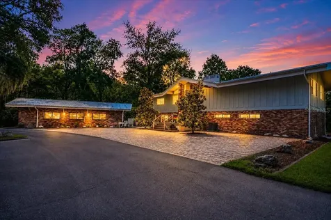 5278 SW County Road 138 Fort White FL 32038