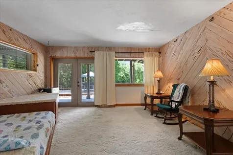 5278 SW County Road 138 Fort White FL 32038