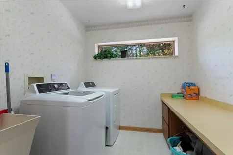 5278 SW County Road 138 Fort White FL 32038