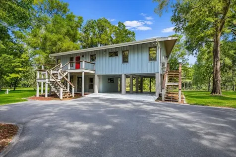 5278 SW County Road 138 Fort White FL 32038
