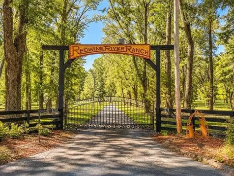 5278 SW County Road 138 Fort White FL 32038