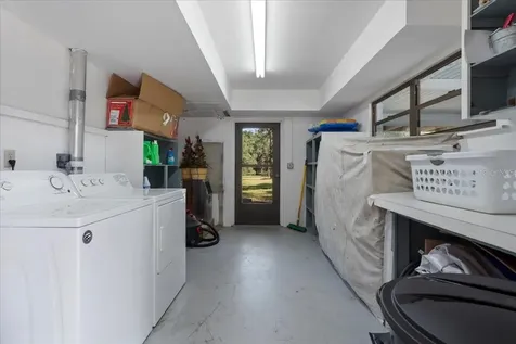 5278 SW County Road 138 Fort White FL 32038