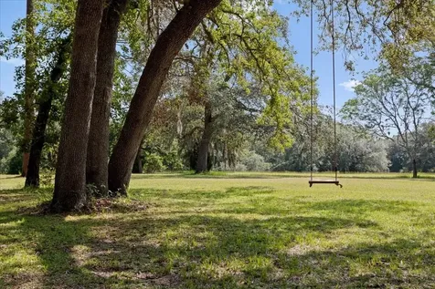 5278 SW County Road 138 Fort White FL 32038