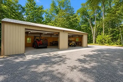 5278 SW County Road 138 Fort White FL 32038