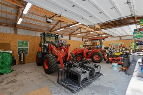 5278 SW County Road 138 Fort White FL 32038