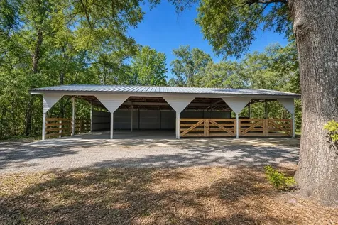 5278 SW County Road 138 Fort White FL 32038